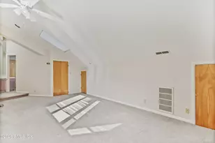 145R Shore Rd, Old Greenwich, CT 06870 - Photo 31