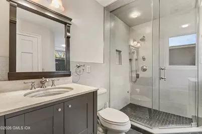 145R Shore Road, Old Greenwich, CT 06870 - Photo 27