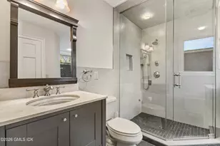 145R Shore Rd, Old Greenwich, CT 06870 - Photo 27