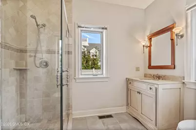 145R Shore Road, Old Greenwich, CT 06870 - Photo 23