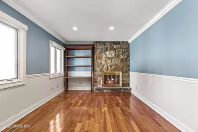 145R Shore Road, Old Greenwich, CT 06870 - Photo 21