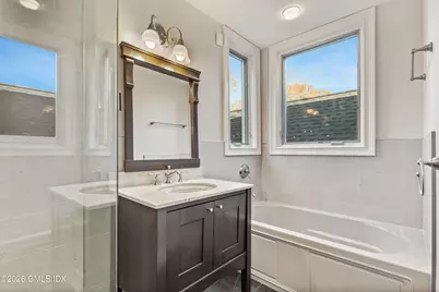 145R Shore Road, Old Greenwich, CT 06870 - Photo 29