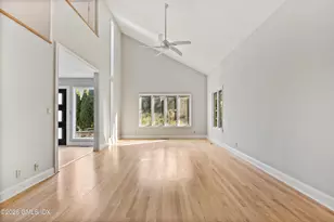 145R Shore Rd, Old Greenwich, CT 06870 - Photo 7