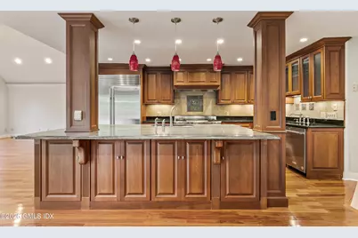 145R Shore Road, Old Greenwich, CT 06870 - Photo 15