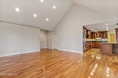 145R Shore Road, Old Greenwich, CT 06870 - Photo 19