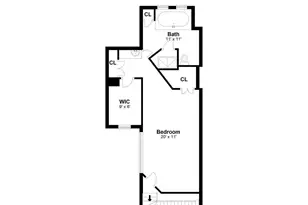 145R Shore Rd, Old Greenwich, CT 06870 - Photo 35