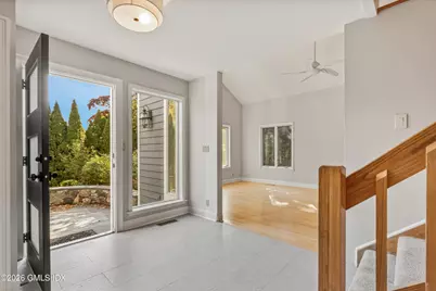 145R Shore Road, Old Greenwich, CT 06870 - Photo 5