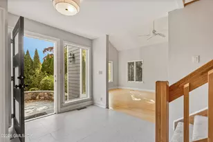 145R Shore Rd, Old Greenwich, CT 06870 - Photo 5