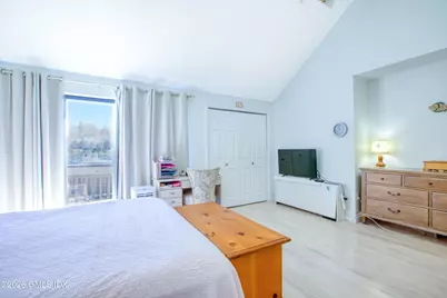 15 River Road #205, Greenwich, CT 06807 - Photo 11