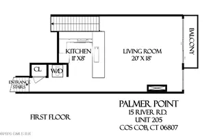 15 River Rd, Greenwich, CT 06807 - Photo 27