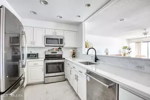 15 River Rd, Greenwich, CT 06807 - Photo 9