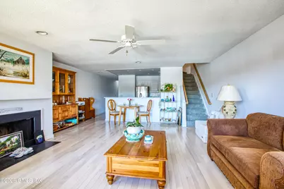 15 River Road #205, Greenwich, CT 06807 - Photo 7