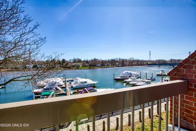 15 River Road #205, Greenwich, CT 06807 - Photo 5