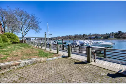 15 River Road #205, Greenwich, CT 06807 - Photo 21