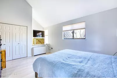 15 River Road #205, Greenwich, CT 06807 - Photo 17