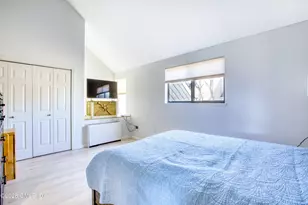 15 River Rd, Greenwich, CT 06807 - Photo 17