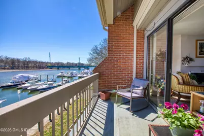 15 River Road #205, Greenwich, CT 06807 - Photo 5