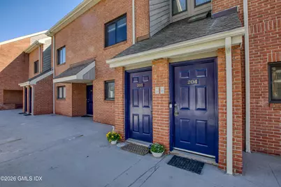 15 River Road #205, Greenwich, CT 06807 - Photo 23