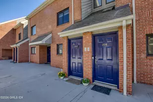 15 River Rd, Greenwich, CT 06807 - Photo 23