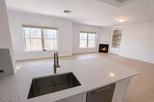 124 Ritch Ave Wes, Greenwich, CT 06830 - Photo 3