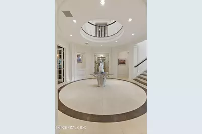 4 Cherry Blossom Lane, Greenwich, CT 06831 - Photo 3