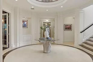 4 Cherry Blossom Ln, Greenwich, CT 06831 - Photo 3