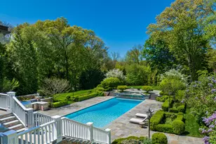 4 Cherry Blossom Ln, Greenwich, CT 06831 - Photo 27