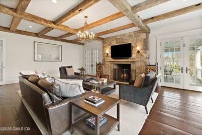 4 Cherry Blossom Lane, Greenwich, CT 06831 - Photo 13