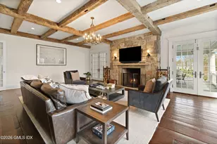 4 Cherry Blossom Ln, Greenwich, CT 06831 - Photo 13