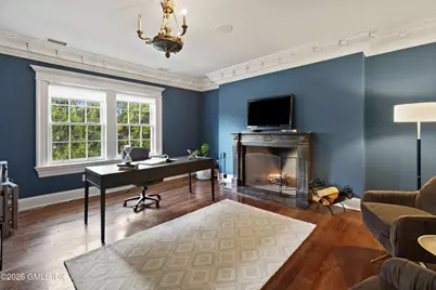 4 Cherry Blossom Lane, Greenwich, CT 06831 - Photo 19