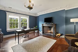 4 Cherry Blossom Ln, Greenwich, CT 06831 - Photo 19