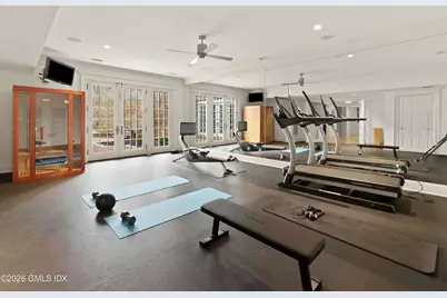 4 Cherry Blossom Lane, Greenwich, CT 06831 - Photo 25