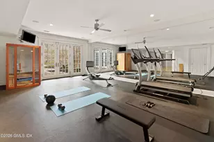 4 Cherry Blossom Ln, Greenwich, CT 06831 - Photo 25