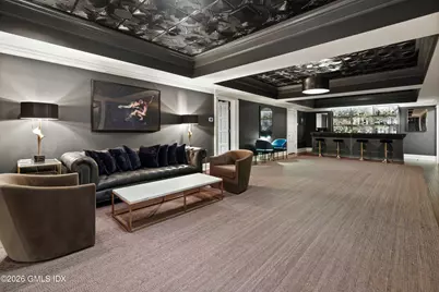 4 Cherry Blossom Lane, Greenwich, CT 06831 - Photo 21