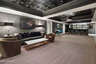 4 Cherry Blossom Ln, Greenwich, CT 06831 - Photo 21