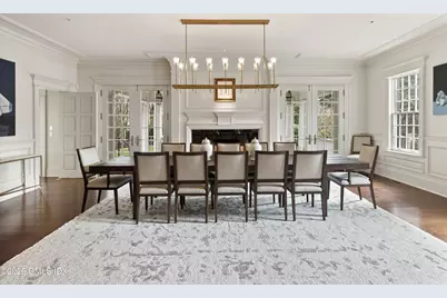 4 Cherry Blossom Lane, Greenwich, CT 06831 - Photo 7