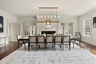 4 Cherry Blossom Ln, Greenwich, CT 06831 - Photo 7