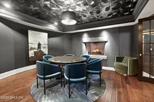 4 Cherry Blossom Ln, Greenwich, CT 06831 - Photo 23