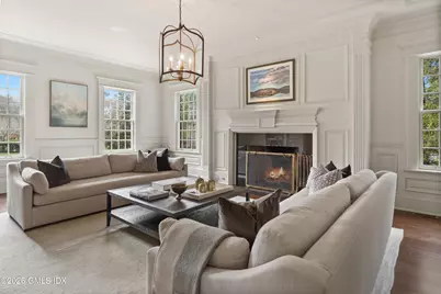 4 Cherry Blossom Lane, Greenwich, CT 06831 - Photo 5