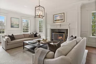 4 Cherry Blossom Ln, Greenwich, CT 06831 - Photo 5