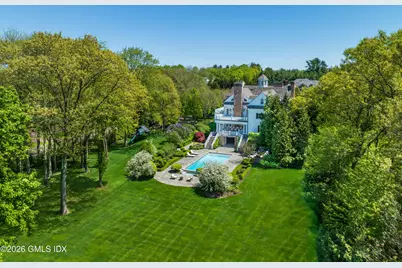 4 Cherry Blossom Lane, Greenwich, CT 06831 - Photo 31