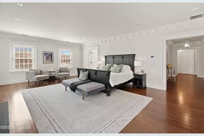 4 Cherry Blossom Lane, Greenwich, CT 06831 - Photo 15