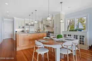 200 Shore Rd, Old Greenwich, CT 06870 - Photo 7