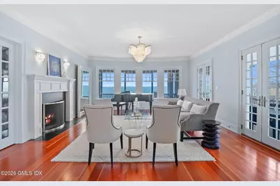 200 Shore Road, Old Greenwich, CT 06870 - Photo 3