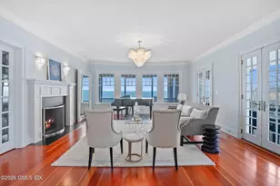 200 Shore Rd, Old Greenwich, CT 06870 - Photo 3