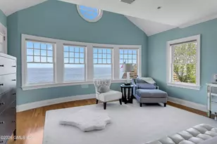 200 Shore Rd, Old Greenwich, CT 06870 - Photo 13
