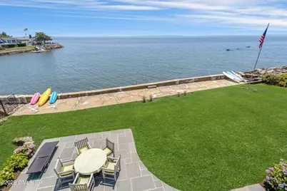 200 Shore Road, Old Greenwich, CT 06870 - Photo 27