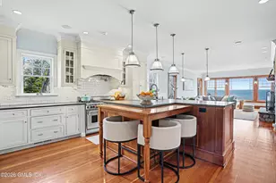 200 Shore Rd, Old Greenwich, CT 06870 - Photo 5