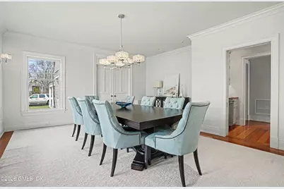 200 Shore Road, Old Greenwich, CT 06870 - Photo 9