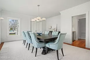 200 Shore Rd, Old Greenwich, CT 06870 - Photo 9
